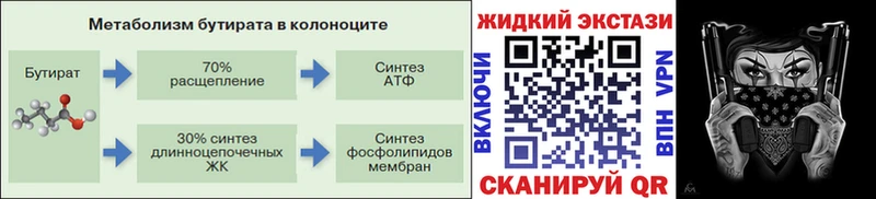 БУТИРАТ бутандиол  Оренбург 