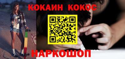 МДПВ Среднеуральск