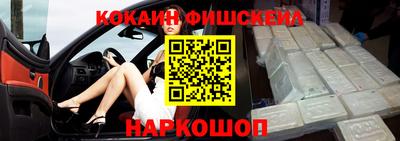 MDMA Premium VHQ Тара