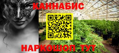 МДПВ Среднеуральск