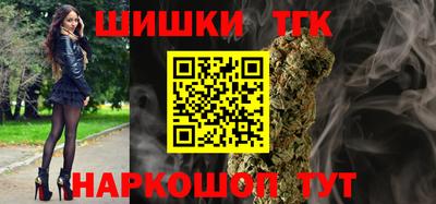 мдпв Тверь