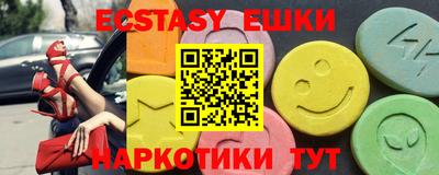 мдпв Тверь