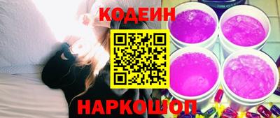 МДПВ Среднеуральск