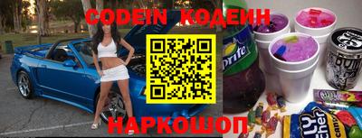 MDMA Premium VHQ Тара