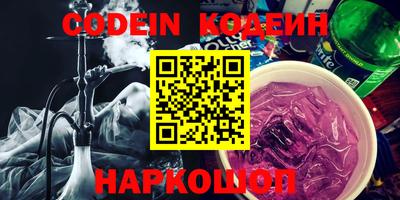 MDMA Premium VHQ Тара