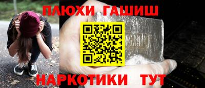 МДПВ Среднеуральск