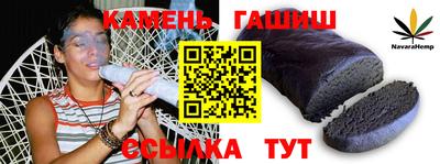 MDMA Premium VHQ Тара