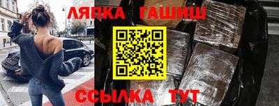 МДПВ Среднеуральск
