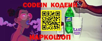 MDMA Premium VHQ Тара