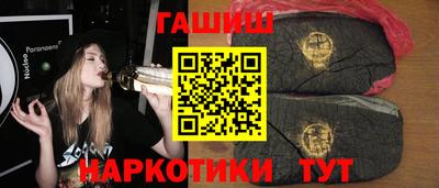 скорость mdpv Старая Купавна
